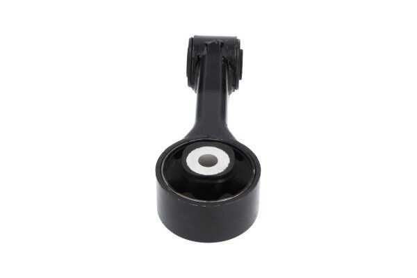 Подушка двигуна задня EEM9333 Kavo Parts